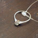 246 2003 Ring